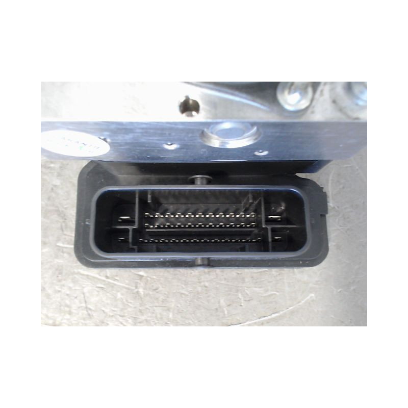 UNITE HYDRAULIQUE ABS NISSAN QASHQAI