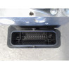 UNITE HYDRAULIQUE ABS NISSAN QASHQAI