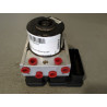 UNITE HYDRAULIQUE ABS RENAULT TWINGO