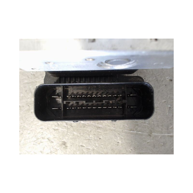 UNITE HYDRAULIQUE ABS RENAULT TWINGO