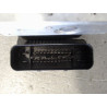 UNITE HYDRAULIQUE ABS RENAULT TWINGO