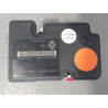 UNITE HYDRAULIQUE ABS RENAULT TWINGO