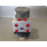 UNITE HYDRAULIQUE ABS RENAULT MEGANE