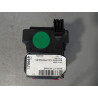 UNITE HYDRAULIQUE ABS RENAULT MEGANE