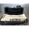 UNITE HYDRAULIQUE ABS RENAULT MEGANE