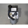 UNITE HYDRAULIQUE ABS RENAULT MEGANE