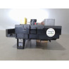 BOITE A FUSIBLES PEUGEOT 308 2007-