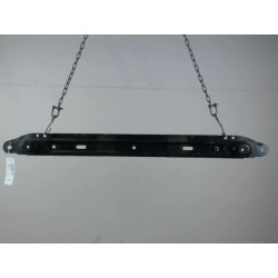 TRAVERSE INF ARMATURE AV