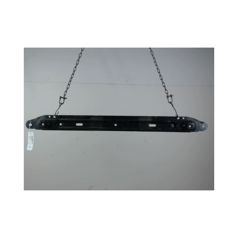 TRAVERSE INFERIEURE ARMATURE AVANT PEUGEOT 5008 2009-