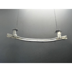 RENFORT PARE-CHOC AV