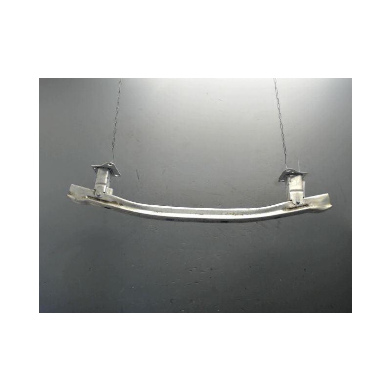 RENFORT PARE-CHOC AVANT RENAULT MEGANE