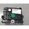 BOITE A FUSIBLES PEUGEOT 308 2007-
