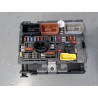 BOITE A FUSIBLES PEUGEOT 308 SW 2008-