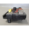 BOITE A FUSIBLES PEUGEOT 308 SW 2008-