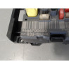 BOITE A FUSIBLES PEUGEOT 308 SW 2008-