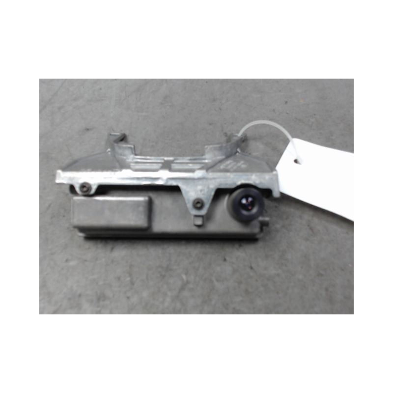 CAMERA AVANT RENAULT MEGANE