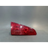 FEU ARRIERE INTERIEUR GAUCHE PEUGEOT 607
