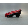 FEU ARRIERE INTERIEUR GAUCHE PEUGEOT 607