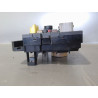 BOITE A FUSIBLES PEUGEOT PARTNER TEPEE 2008-