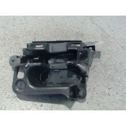 SUPPORT PARE-CHOC ARD