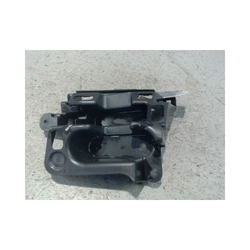 SUPPORT PARE-CHOC ARD PEUGEOT 208