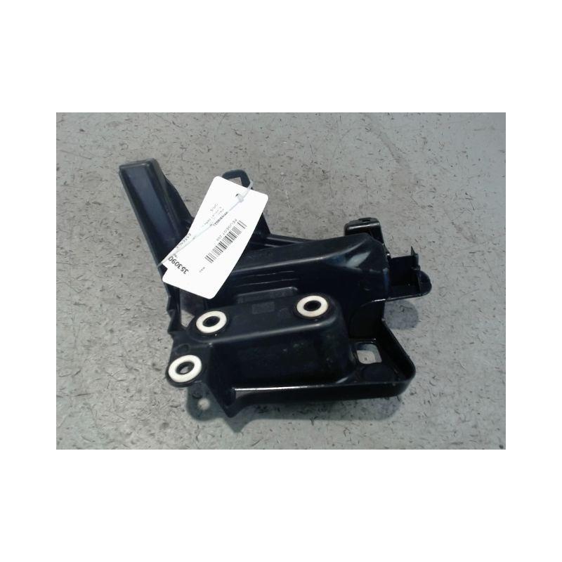 SUPPORT PARE-CHOC ARD PEUGEOT 208