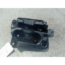 SUPPORT PARE-CHOC ARG