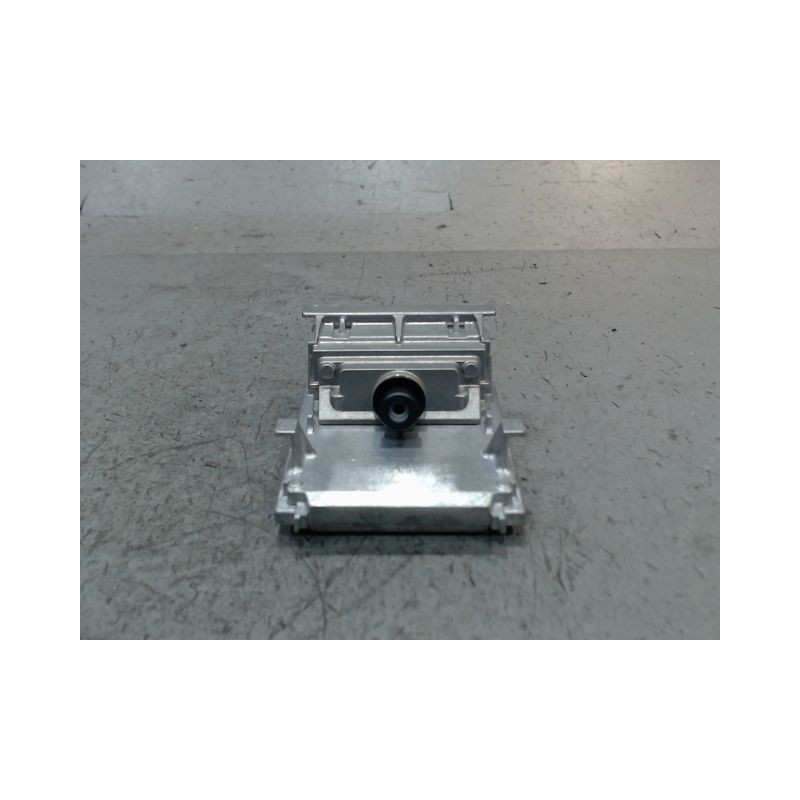 CAMERA AVANT RENAULT ZOE