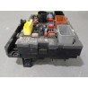 BOITE A FUSIBLES PEUGEOT 308 2007-