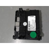 BOITE A FUSIBLES PEUGEOT 308 2007-