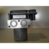 UNITE HYDRAULIQUE ABS FORD TRANSIT