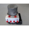 UNITE HYDRAULIQUE ABS FORD TRANSIT