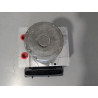 UNITE HYDRAULIQUE ABS FORD TRANSIT