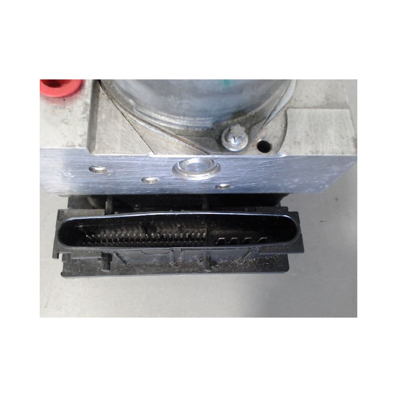 UNITE HYDRAULIQUE ABS FORD TRANSIT