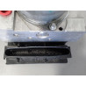 UNITE HYDRAULIQUE ABS FORD TRANSIT