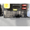 BOITE A FUSIBLES PEUGEOT 307