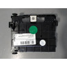 BOITE A FUSIBLES PEUGEOT 307