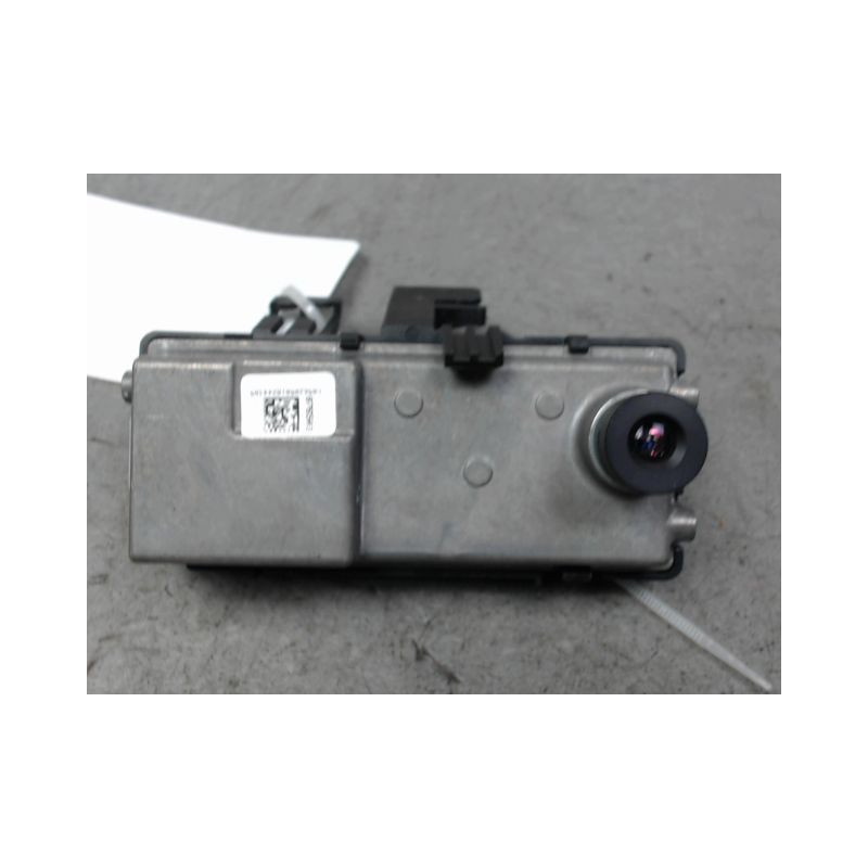 CAMERA AVANT RENAULT TALISMAN