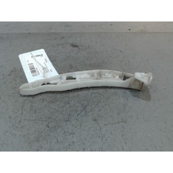 SUPPORT PARE-CHOC ARD