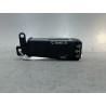 COMMANDE AUTORADIO RENAULT ZOE