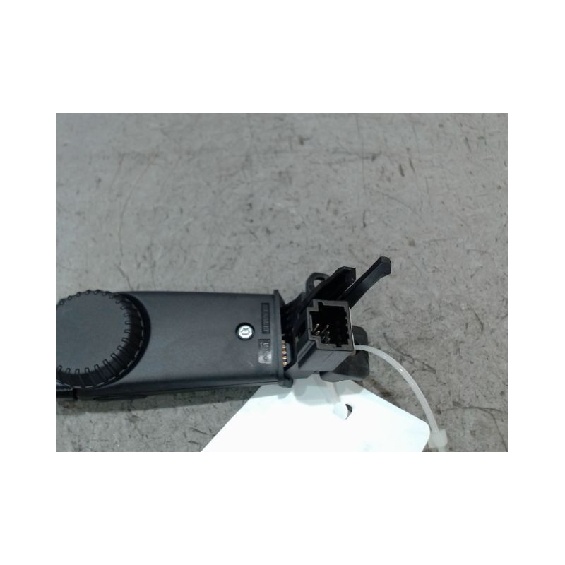 COMMANDE AUTORADIO RENAULT ZOE