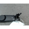 COMMANDE AUTORADIO RENAULT ZOE