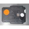 UNITE HYDRAULIQUE ABS RENAULT MEGANE