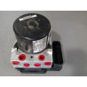 UNITE HYDRAULIQUE ABS RENAULT MEGANE