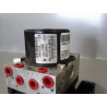 UNITE HYDRAULIQUE ABS RENAULT MEGANE