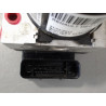 UNITE HYDRAULIQUE ABS RENAULT MEGANE