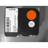 UNITE HYDRAULIQUE ABS RENAULT MEGANE