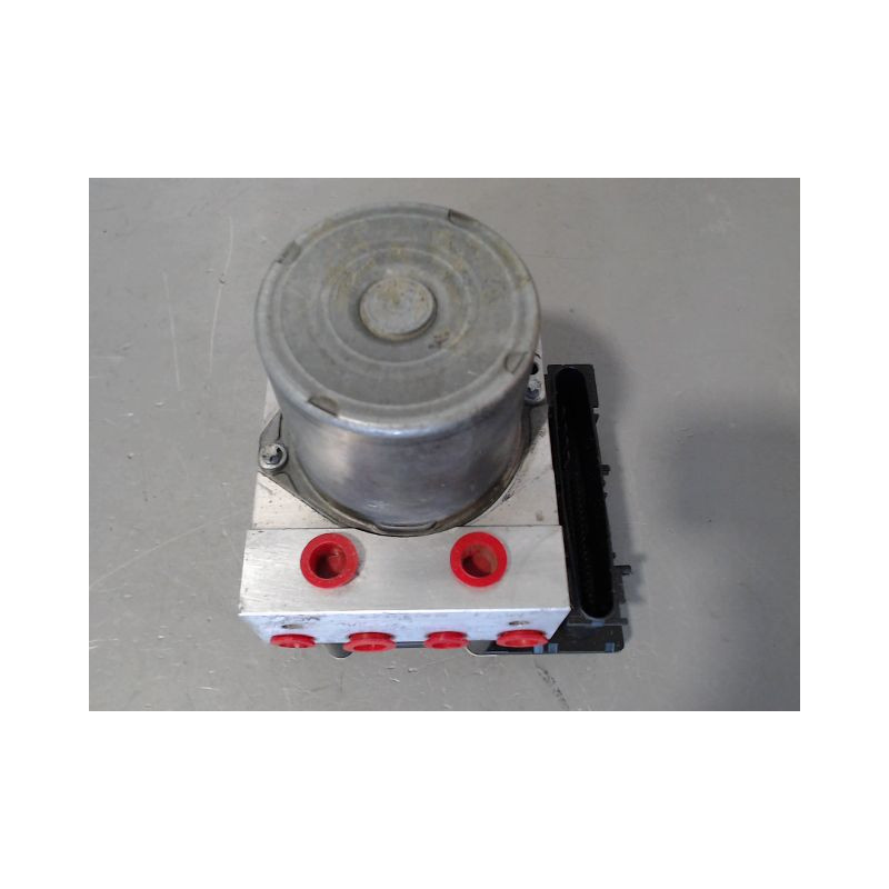 UNITE HYDRAULIQUE ABS RENAULT MEGANE