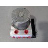 UNITE HYDRAULIQUE ABS RENAULT MEGANE