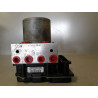 UNITE HYDRAULIQUE ABS RENAULT MEGANE